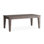 Frontier Outdoor Coffee Table