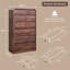 Commode 7 tiroirs Maud-659287752-656726594