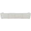 Arens Upholstered 142'' Sofa-1180924733