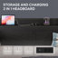 Lit de jour simple avec lit gigogne et tête de chargement, conception peu encombrante pour les appartements-384022601