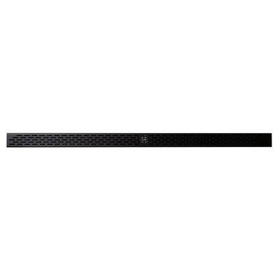 59'' W Linear Grid