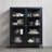 Dining Cabinet