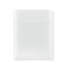 Virtuoso Cotton Duvet Cover Collection