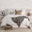 Diamond 4-Piece Sateen Fabric Quilt Set-731102470-731102472