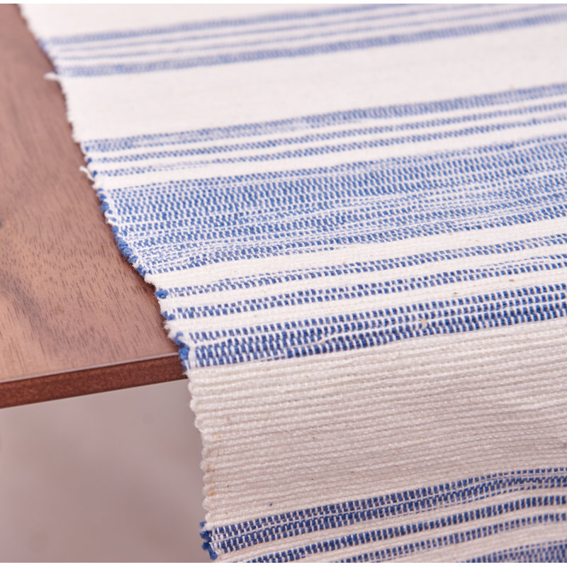 Starla 19" Cotton Placemat