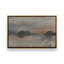 Impression sur toile «Dark Meadow Mood I» par June Erica Vess-1447759534-1447759528-1447759539