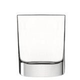 Luigi Bormioli Strauss 8 oz Juice Drinking Glasses