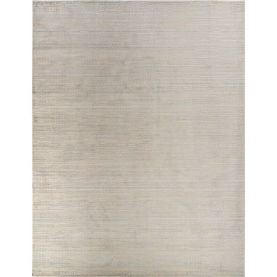 High-Low Preston Rug