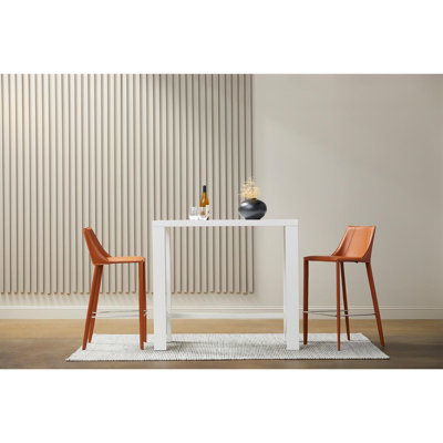 Table de salle à manger Carson