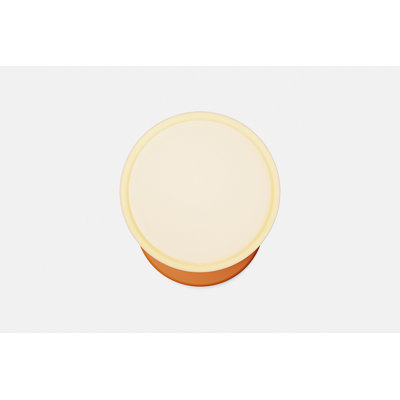 Marea Wall Sconce