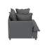 Fauteuil Modern-1173869759