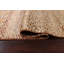 Tapis oriental Gabbeh 7 x 10