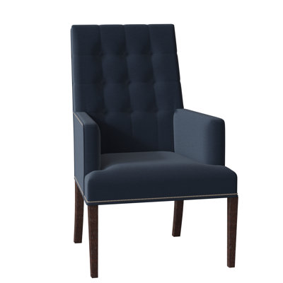 Libby Langdon Armchair