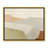 Elspeth Pastel Views - Floater Frame Painting on Canvas-119602439-59778150