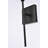 Aidyn Wall Sconces-1796344516
