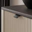 90cm Sideboard-1010598347