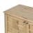 Alessio Media Console-647920562