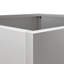 Planter Steel-384332080-380751730-380751732