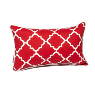 Coussin intérieur/extérieur
