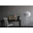 Eos 63'' Tripod Floor Lamp-1901093443-1901093441-2010986173