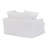 Kaniz Upholstered Chair And A Half-1903010555