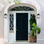 Applique murale Ciree-123176875