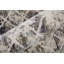 Tapis Laggan-1053351868
