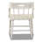 Trisha Yearwood Home 18.5'' H Armchair-40414188
