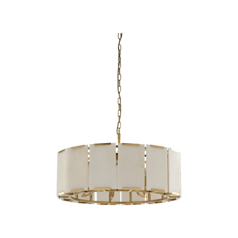 Perla Chandelier