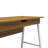 Chanet Writing Desk-1553085422