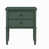 Vert antique
