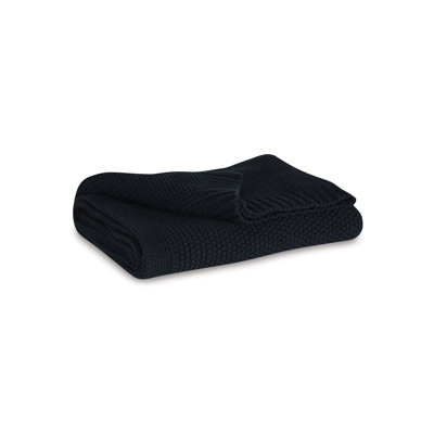 Gayelery Throw (Set Of 3)