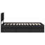 Solid Wood Bed-1102453516-1102453553