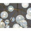 Lustre en cristal de neige-88312998-131424997