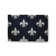 Chenille Damask Indoor Rug