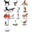 Mailbox Ornaments-1137184617