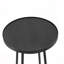 Table d'appoint Ranlo