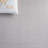 Msr400 Performance Indoor/Outdoor Area Rug-70935286