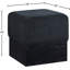 Repose-pieds / tabouret Madelen-1787452477-1788097517