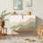 35'' Sideboard-91869300