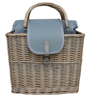 Picnic Cooler