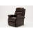 Landis Brown Traditional Lift Chair-1471115891