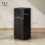 Cabinet Office Storage Cabinet