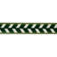 Chevron Strie Velvet Tape-58849737