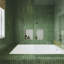 Phoenix 1.88" x 18" Porcelain Wall & Floor Tile
