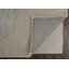 Tapis rectangulaire Ramiro-92590381