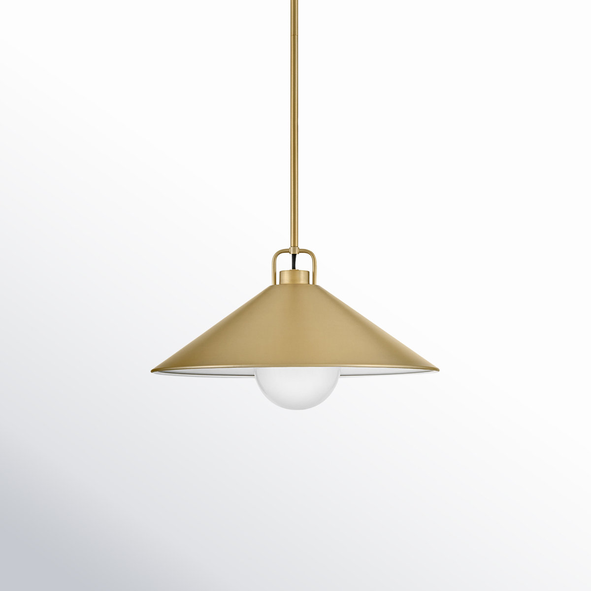 AllModern Zoë Pendant - Thumbnail 2