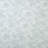 Tommy Bahama Printed Percale Cotton Sheet Set-1255661653-1248636047