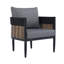 Harrison Chair Set Of 2-1177175408