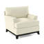 Oaks Way Armchair-54585083-61942516
